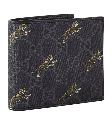 gucci men wallet price singapore|gucci wallet men sale.